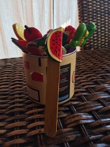 img_6439_risultato