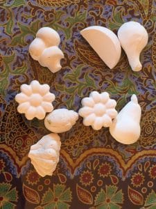 img_6595_risultato