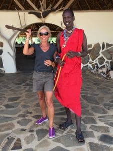 tsavo est