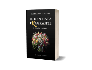 Il dentista fragrante