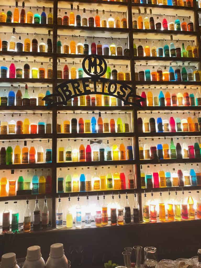 Distilleria Plaka